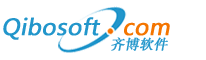 ЇҰzӰӖIՓ